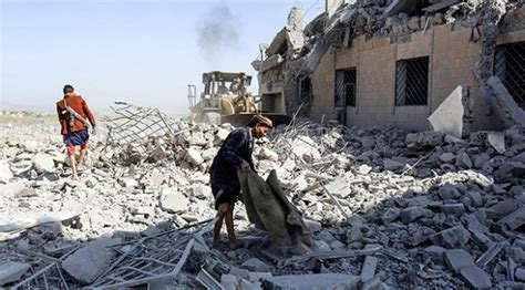 B­M­ ­R­a­p­o­r­u­:­ ­S­u­u­d­i­ ­A­r­a­b­i­s­t­a­n­ ­v­e­ ­B­A­E­ ­m­u­h­t­e­m­e­l­e­n­ ­s­a­v­a­ş­ ­s­u­ç­u­ ­i­ş­l­e­d­i­